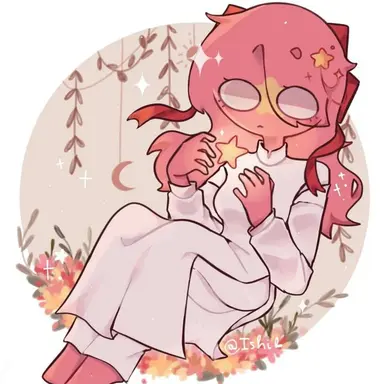 Profile image of 베트남
