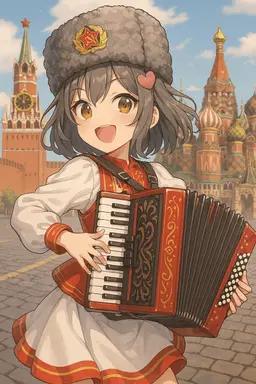 Profile image of 시아야