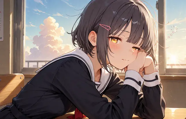 Profile image of 시아야