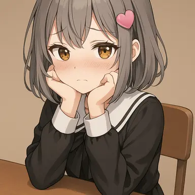 Profile image of 시아야