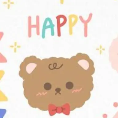 Profile image of user
