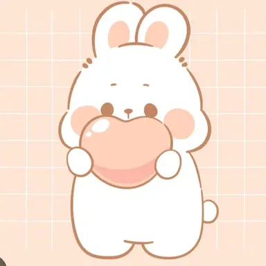 Profile image of キム・ヨウ
