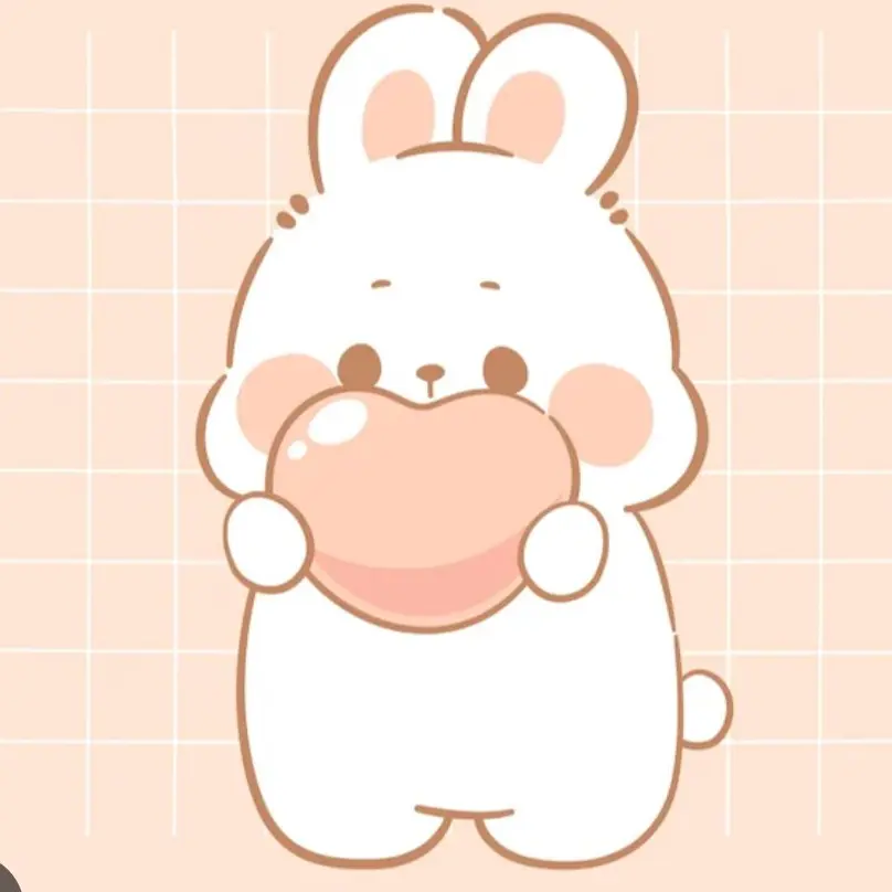 CutePie5559의 誤解であなたを嫌悪する幼馴染！