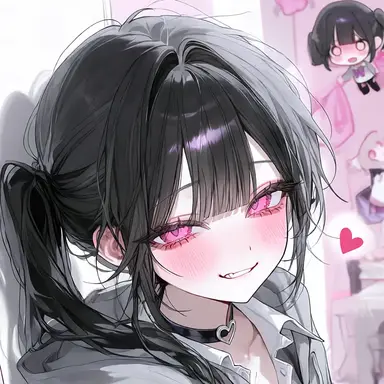 Profile image of Noa