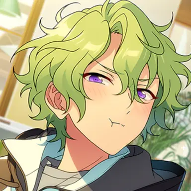 Profile image of 日和