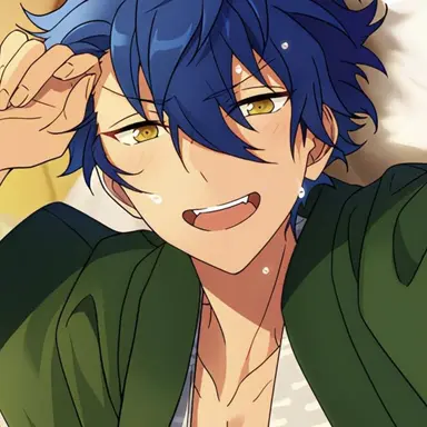 Profile image of ジュン