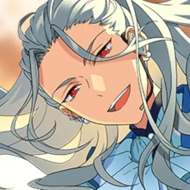 Profile image of 凪沙