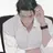 카미조 카즈야