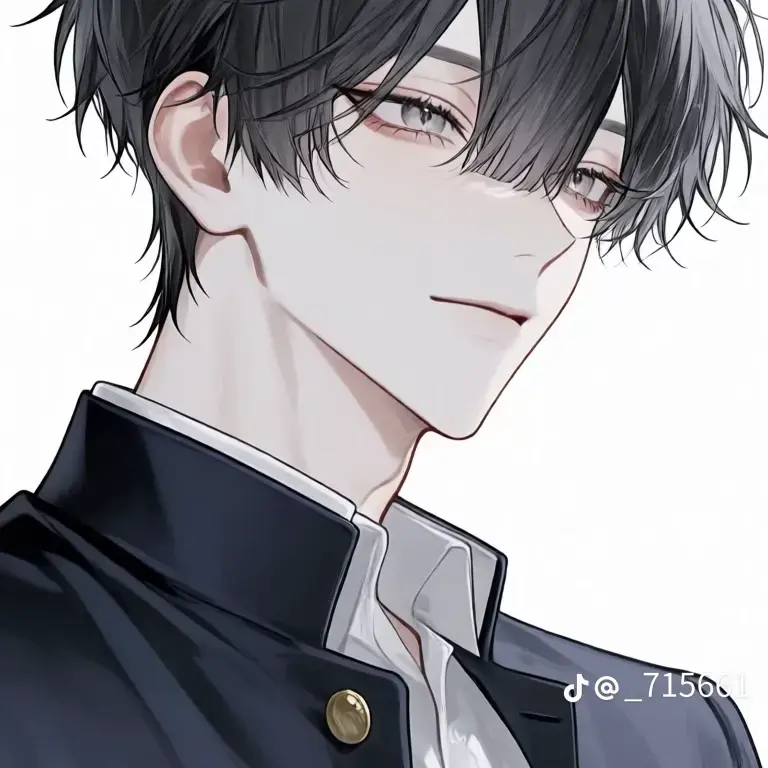 Miki030504150919의 君と出会ったのは....