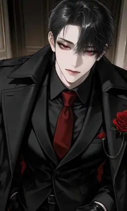 Profile image of 로우가