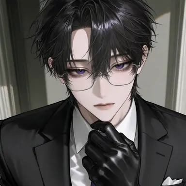 Profile image of 유일