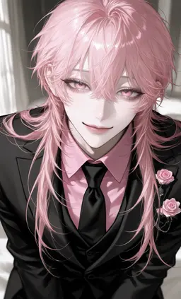 Profile image of 리나
