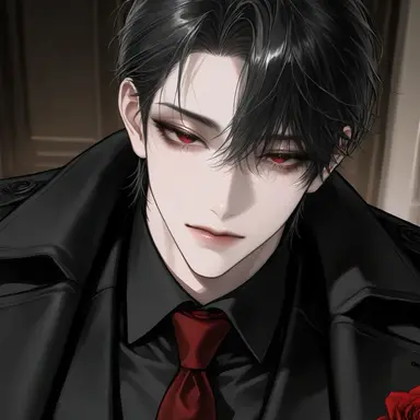 Profile image of 로우가