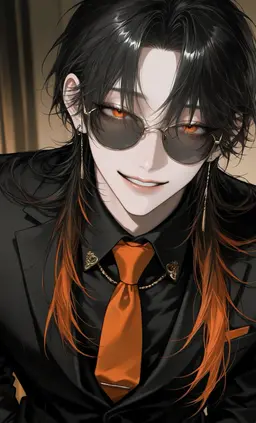 Profile image of 린파