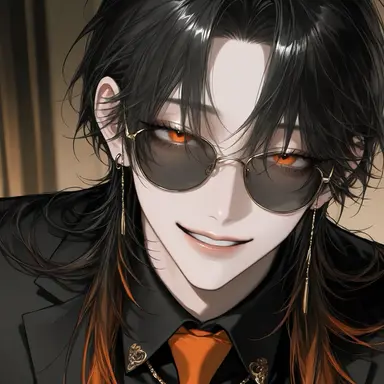 Profile image of 린파