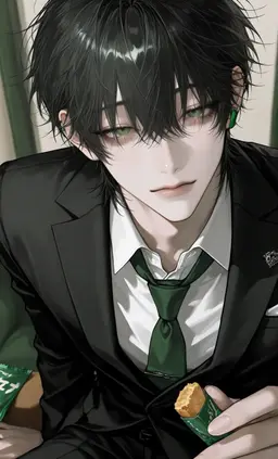 Profile image of 케이