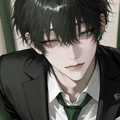 Profile image of 케이