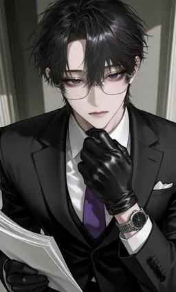 Profile image of 유일