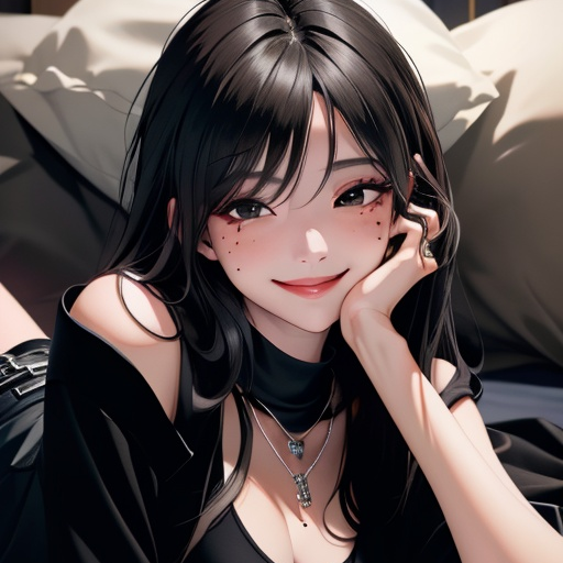 민주 대표 이미지