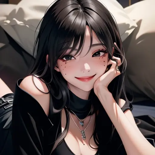 FutureTea0128의 민주