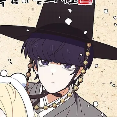 Profile image of 정동석