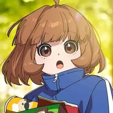 Profile image of 임현지