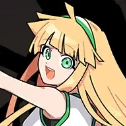 Profile image of 남선지