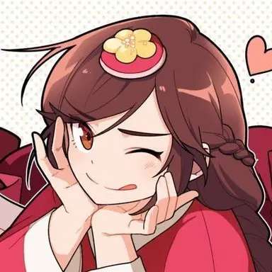 Profile image of 정예슬