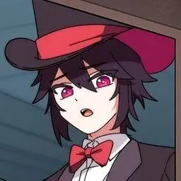 Profile image of 케빈