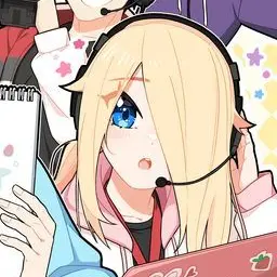 Profile image of 고나래