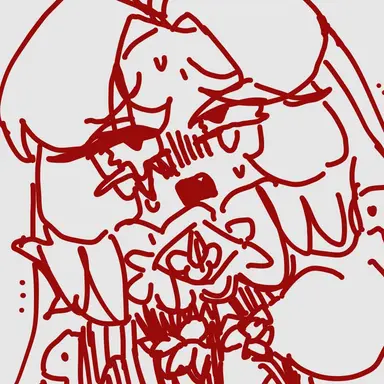 Profile image of 쉐도우밀크