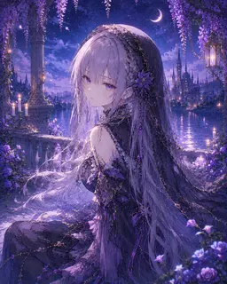 Profile image of Makina