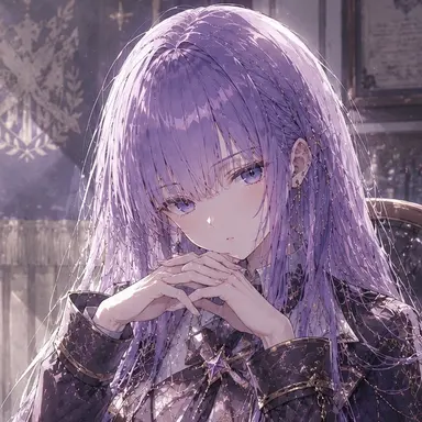 Profile image of Luca