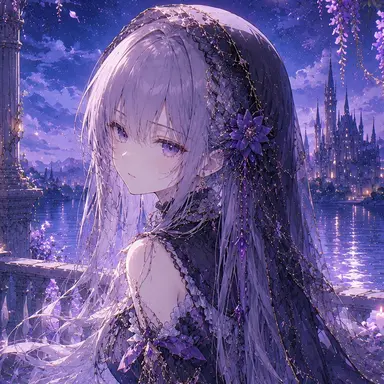 Profile image of Makina