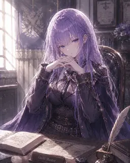Profile image of Luca