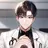 서준