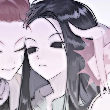 Profile image of イルミ
