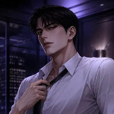 Profile image of 임한빛