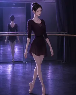 Profile image of ユ・ミヨン