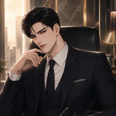Profile image of 임한빛