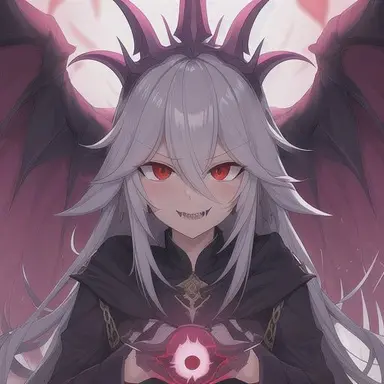 Profile image of レイス