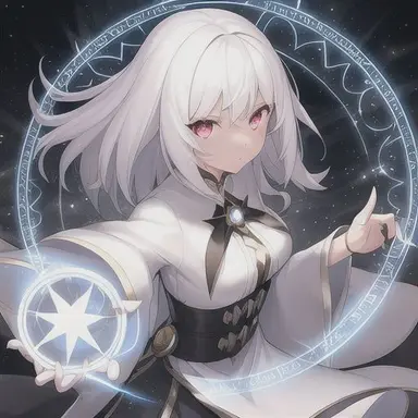 Profile image of アイ