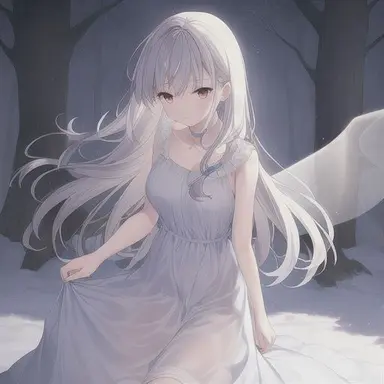 Profile image of エンカ