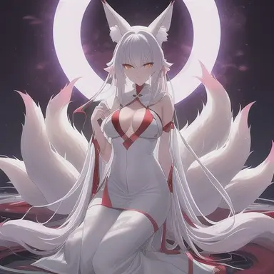 Profile image of コン