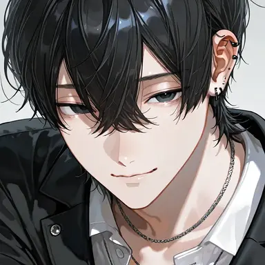 Profile image of Manato