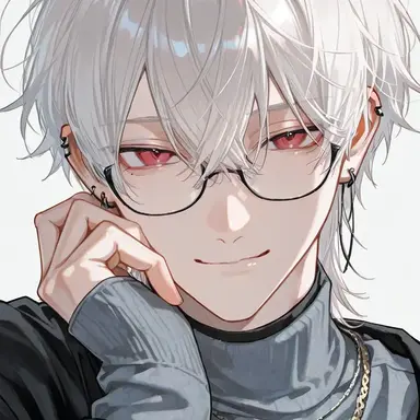 Profile image of Sou