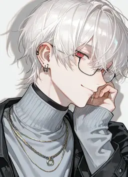 Profile image of Sou