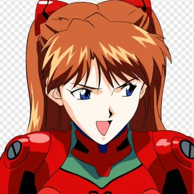 Profile image of 아스카