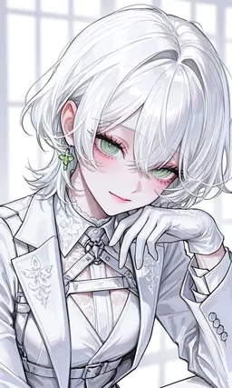 Profile image of 조아람