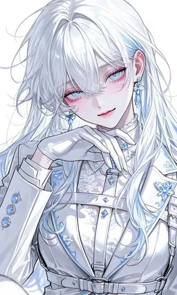 Profile image of 한세현